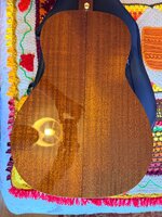 IMG_0716.jpeg