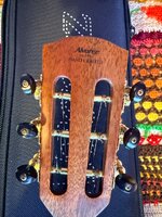 IMG_0717.jpeg