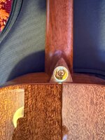 IMG_0718.jpeg