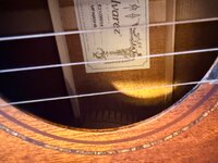 IMG_0720.jpeg