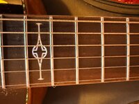 IMG_0721.jpeg
