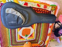 IMG_0723.jpeg