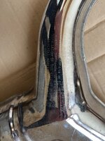 IMG_4726.jpeg