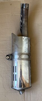 IMG_4731.jpeg
