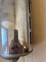 IMG_4732.jpeg