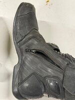 IMG_4408.jpeg