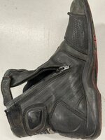 IMG_4407.jpeg