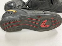 IMG_4405.jpeg