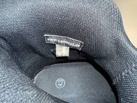IMG_4403.jpeg