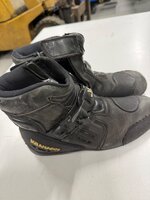 IMG_4402.jpeg