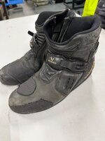 IMG_4400.jpeg