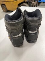 IMG_4401.jpeg