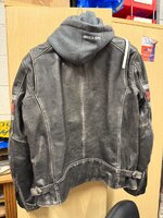 IMG_4399.jpeg