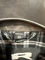 IMG_4398.jpeg