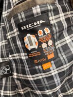 IMG_4397.jpeg