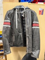 IMG_4395.jpeg