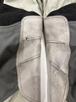 IMG_4383.jpeg