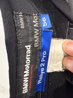 IMG_4384.jpeg