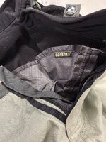 IMG_4385.jpeg