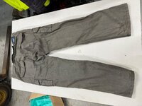 IMG_4388.jpeg