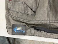 IMG_4389.jpeg