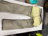 IMG_4393.jpeg