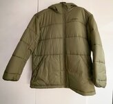 IMG_4324.jpeg