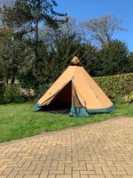 IMG_1595.jpeg