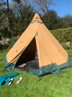 IMG_1593.jpeg