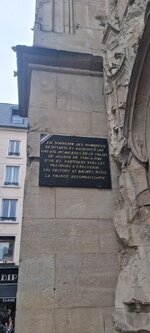 20260828_164209.jpg