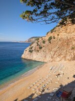 1000031474.jpg 1000031474.jpg