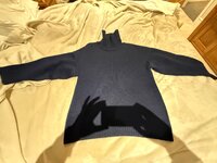 IMG_4409.jpeg