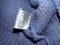 IMG_4410.jpeg