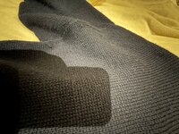 IMG_4414.jpeg
