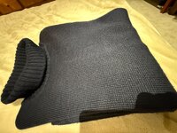IMG_4415.jpeg