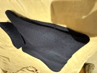 IMG_4416.jpeg