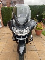 IMG_6633.jpeg