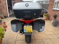 IMG_6637.jpeg