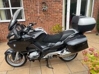 IMG_6640.jpeg