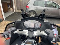 IMG_6642.jpeg