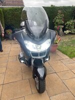 IMG_6653.jpeg