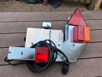 IMG_7580.jpeg