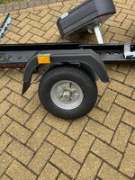 IMG_7582.jpeg