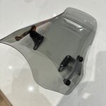 IMG_1960.jpeg