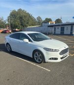 IMG_1451.jpeg