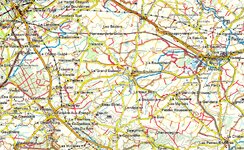 Example 48.67632,-0.45793 France Open Mountain Bike with 20m Contours.jpg