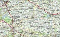 Example 48.67632,-0.45793 France Garmin Topo Pro (Not Routable On Road).jpg