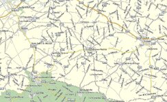 Example 48.67632,-0.45793 France Garmin City Navigator (Not Routable Off Road).jpg