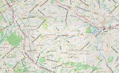 Example 48.67632,-0.45793 France FreizeitKarte.jpg