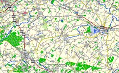 Example 48.67632,-0.45793 France BBBIke.jpg